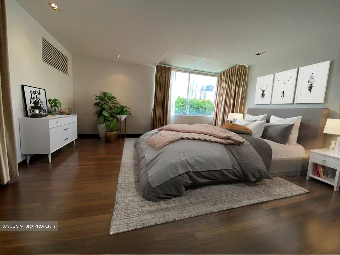 Queen Astrid Park (D10), Detached #457625381